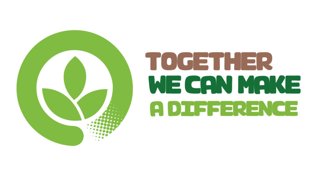 BioPak - Together we can make a difference